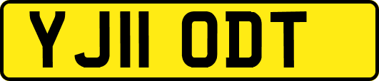 YJ11ODT