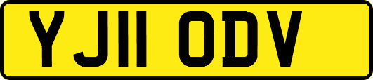 YJ11ODV