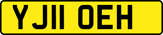 YJ11OEH