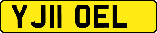 YJ11OEL