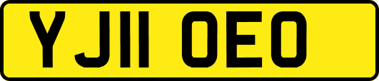YJ11OEO