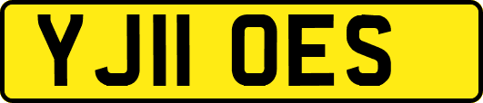 YJ11OES