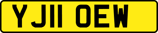 YJ11OEW