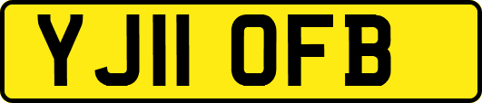YJ11OFB