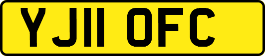 YJ11OFC