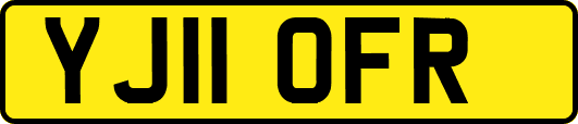 YJ11OFR