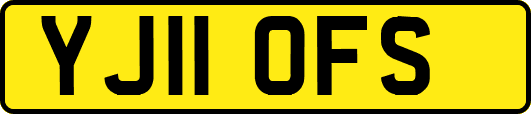 YJ11OFS