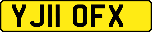 YJ11OFX