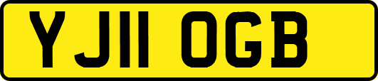 YJ11OGB