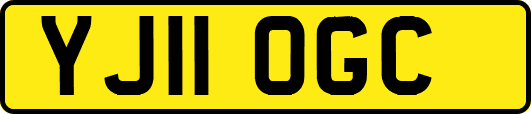 YJ11OGC