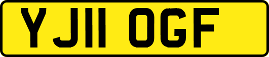 YJ11OGF