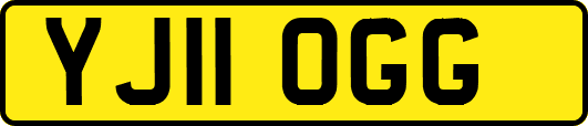 YJ11OGG