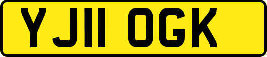 YJ11OGK