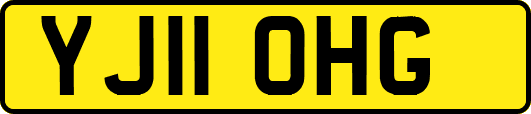 YJ11OHG