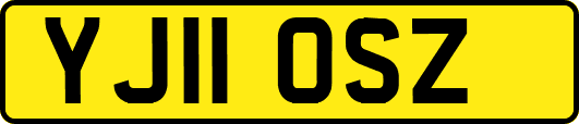 YJ11OSZ