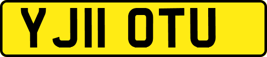 YJ11OTU