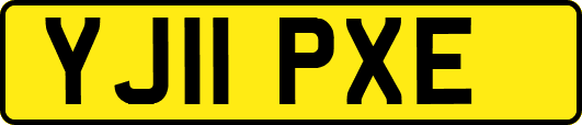 YJ11PXE
