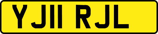 YJ11RJL