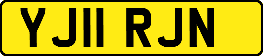 YJ11RJN