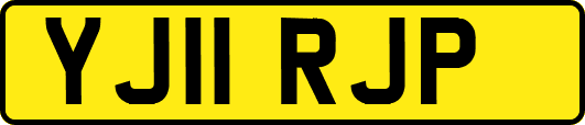 YJ11RJP