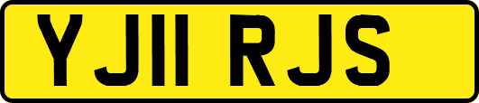 YJ11RJS