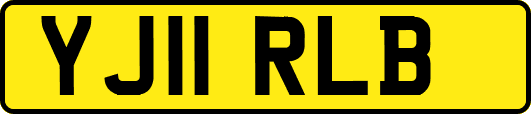 YJ11RLB