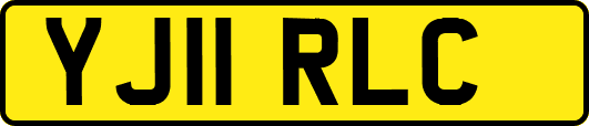 YJ11RLC
