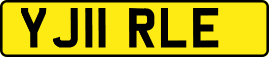 YJ11RLE