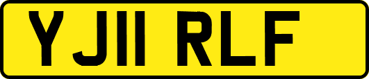 YJ11RLF