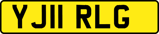 YJ11RLG