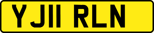YJ11RLN