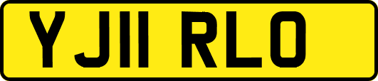 YJ11RLO