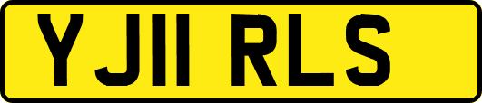 YJ11RLS