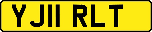 YJ11RLT