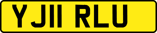 YJ11RLU