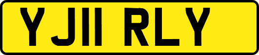 YJ11RLY