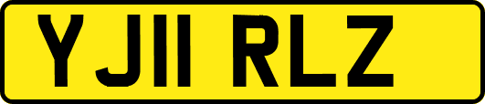 YJ11RLZ