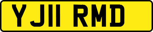 YJ11RMD