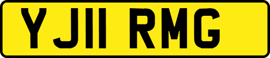 YJ11RMG