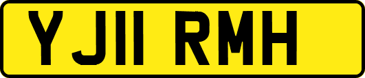 YJ11RMH
