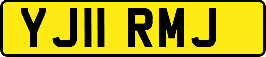 YJ11RMJ