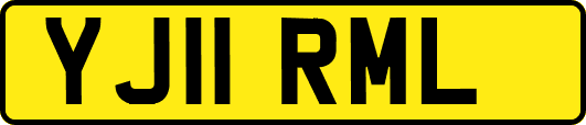 YJ11RML