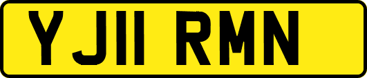YJ11RMN