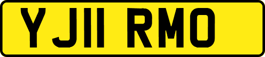YJ11RMO