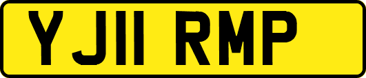 YJ11RMP