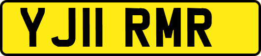 YJ11RMR
