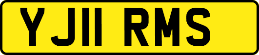 YJ11RMS