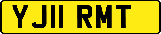 YJ11RMT