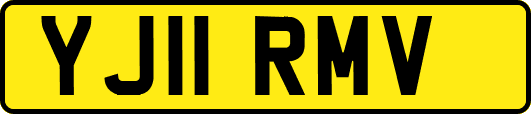 YJ11RMV