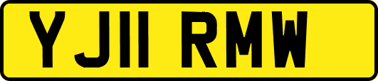YJ11RMW